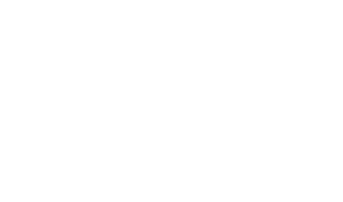 Logo White